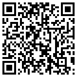 QR Code for Quicdry in Galveston, TX 77550