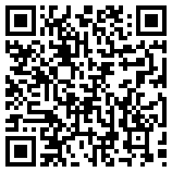 QR Code for Quickway Carrier in Fort Worth, TX 76104