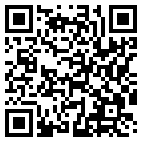 QR Code for QuoteMe Network in Plano, TX 75024