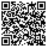 QR Code for R & G Alterations in Houston, TX 77057