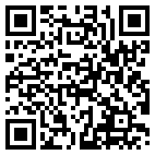 QR Code for R L Jemelka DDS in Houston, TX 77074