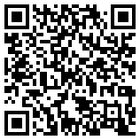 QR Code for Racetrac in Dallas, TX 75243