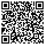 QR Code for Radioshack in Tyler, TX 75703