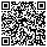 QR Code for Radisson Hotels in Lubbock, TX 79401