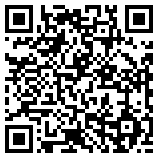 QR Code for Ramdr Enterprises in Bryan, TX 77807