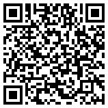 QR Code for RDZ Paving in Adkins, TX 78101