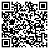 QR Code for Ramos Almudena in Midland, TX 79701