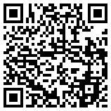 QR Code for Randalls Food & Drug in Houston, TX 77084
