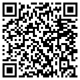 QR Code for Raptor Petroleum in Mckinney, TX 75069