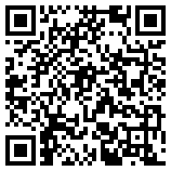 QR Code for Raul's Auto Sales in Amarillo, TX 79104