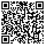 QR Code for Raynor Overhead Door in Cleburne, TX 76031
