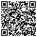 QR Code for Real Impressions in Brownsville, TX 78521