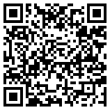 QR Code for Redbox in Angleton, TX 77515