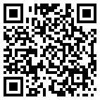 QR Code for Redbox in Belton, TX 76513