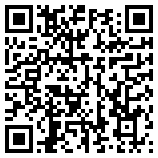 QR Code for Redbox in Fort Worth, TX 76110