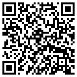 QR Code for Redbox in Frisco, TX 75034