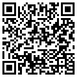 QR Code for Redbox in Hurst, TX 76054