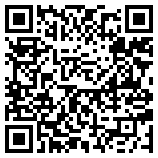 QR Code for Redbox in Mason, TX 76856