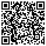 QR Code for Redbox in Mesquite, TX 75150