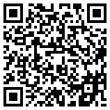 QR Code for Redbox in Midland, TX 79701