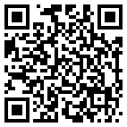 QR Code for Ref Chem in Houston, TX 77047