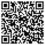QR Code for Regency One Realtors in Iowa Park, TX 76367