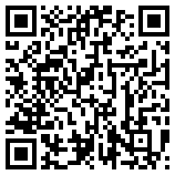 QR Code for Regis Salon in Midland, TX 79705
