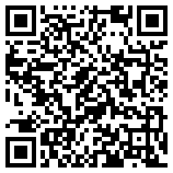 QR Code for Relay Application Innovation in Boerne, TX 78006