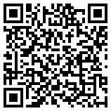 QR Code for Renew Life Church in Midland, TX 79705