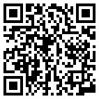 QR Code for Republic llc in Lubbock, TX 79423