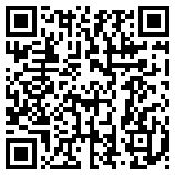 QR Code for Republic Services in Dallas, TX 75247