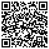 QR Code for Reserve Management in Longview, TX 75601