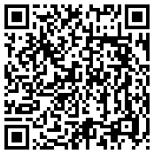 QR Code for Residence Inn by Marriott Houston-West University in Houston, TX 77005