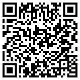QR Code for Resourceful in Houston, TX 77003