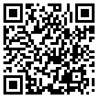 QR Code for Restore in Baytown, TX 77521
