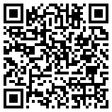 QR Code for Reznik Orthodontics - Dds in Big Spring, TX 79720