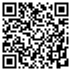 QR Code for Rhodes Dan in Alto, TX 75925