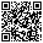 QR Code for Rees Richard DPM in Bellaire, TX 77401