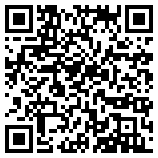 QR Code for Richardson Auto Care in Seguin, TX 78155