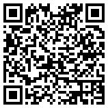 QR Code for Rick's Plumbing Repair in Conroe, TX 77306