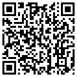 QR Code for Rid-X Termite & Pest Control in Gilmer, TX 75645