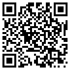 QR Code for Rio Bistro in Brownsville, TX 78521