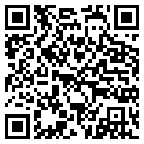 QR Code for Riptide Energy in Spring, TX 77382