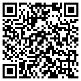 QR Code for Riscky's in Fort Worth, TX 76102