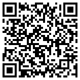 QR Code for Rising Sun Japanese in Austin, TX 78757