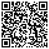 QR Code for Risk Safety Systems Us in Katy, TX 77450