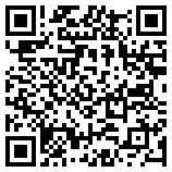 QR Code for Road & Rail Services in Fort Worth, TX 76106
