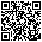 QR Code for Road Trac in Henrietta, TX 76365