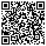 QR Code for Roanoke Trading Company in Roanoke, TX 76262