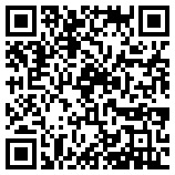 QR Code for Robert Wiese Dds in Garland, TX 75040